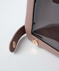 WEGO 【痛バ＆推し活グッズ】マジカル痛バッグ