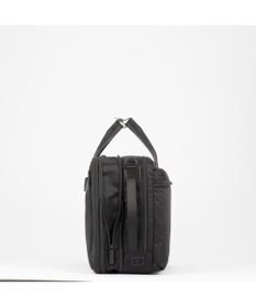 ACE BAGS & LUGGAGE ace.GENE プロフレックス ビジネスリュック 67606 エース
