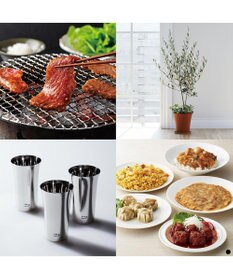 PRESENTERS ROOM uluao(ウルアオ) カタログギフト ＜アルシノエ＞