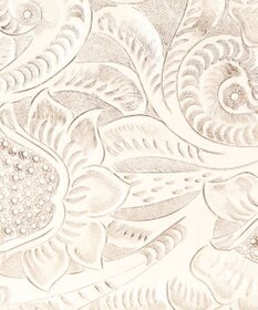 GRACE CONTINENTAL Maestra M