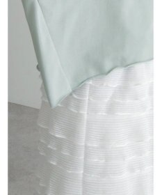 Green Parks Ｗｉｎｎｉｅ　ｔｈｅ　Ｐｏｏｈ／ショート丈プルオーバー