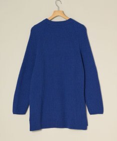 ONWARD Reuse Park 【23区】ニット秋冬