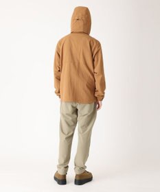 Columbia Columbia/ ヴィザボナパスIIジャケット /コロンビア