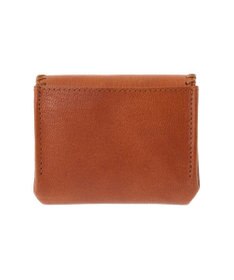 genten コルネット ミニ財布