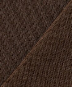 UNFILO L 【WEB限定カラー】イージーカーディガン