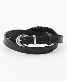 J.PRESS LADIES メッシュベルト