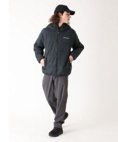 Columbia Columbia/ ホープパインズフォレストIIジャケット /コロンビア