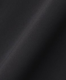 23区 S 【APPLAUDIR】ダブルクロス ドレス