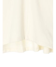 Green Parks Ｂ．ＳＥＴ２点深Ｖプルオーバー＋スクエアタンク