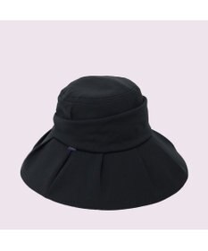 ATRENA 体感-10℃コカゲル タックキャペリン