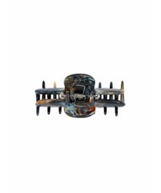 ACCA ヴィーナスクリップMサイズ