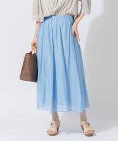 ONWARD Reuse Park 【組曲】スカート春夏