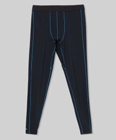 Columbia Columbia/ マンモスリッジタイツ /コロンビア