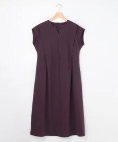 組曲 【先行予約】ソフトサッカー ワンピース