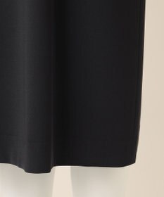 23区 S 【APPLAUDIR】ダブルクロス ドレス