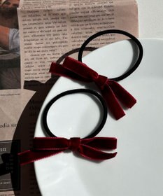 WEGO L2Pリボンゴム