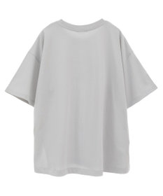 earth music&ecology Ｌｅ　ｎｏｕｖｅａｕスリットＴ