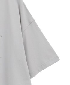 earth music&ecology Ｌｅ　ｎｏｕｖｅａｕスリットＴ