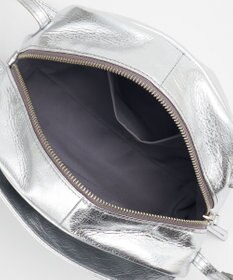 russet kuubo ボックストートバッグ(CE-1633)