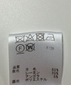 ONWARD Reuse Park 【any SiS】コート秋冬