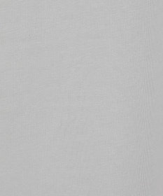 earth music&ecology Ｌｅ　ｎｏｕｖｅａｕスリットＴ