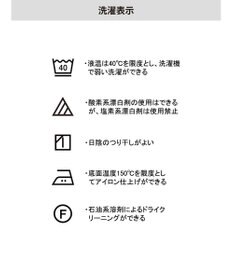 CRAFT STANDARD BOUTIQUE ウ゛ィンテージボイル２ＷＡＹタックブラウス