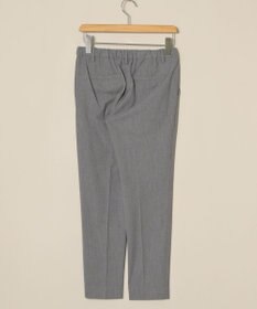 ONWARD Reuse Park 【自由区】パンツ秋冬