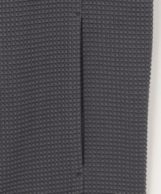 JOSEPH HOMME 【オリジナル素材】ライトタックジャージー パーカー