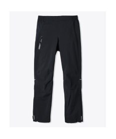 Columbia Columbia/ ヘイジートレイルIIレインパンツ /コロンビア