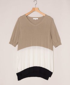 ONWARD Reuse Park 【自由区】ニット春夏