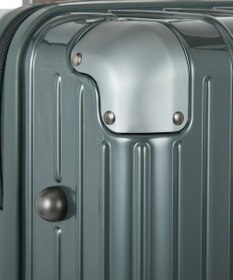 ACE BAGS & LUGGAGE Arcapel アルカペル ブレッザ スーツケース 33L 09001