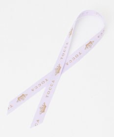 TOCCA SHOPPER SET L ギフトショッパーセット Lサイズ