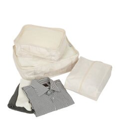 ACE BAGS & LUGGAGE Arcapel アルカペル ブレッザ スーツケース 33L 09001