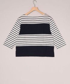 ONWARD Reuse Park 【23区】カットソー春夏