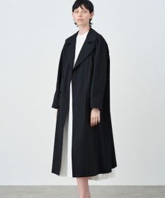 ATON STRETCH WEATHER | モーターサイクルコート