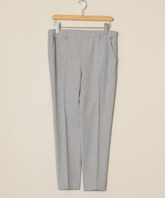 ONWARD Reuse Park 【自由区】パンツ春夏