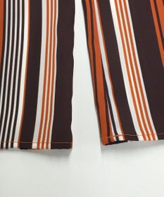 ONWARD Reuse Park 【自由区】ワンピース春夏