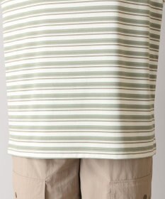 Columbia Columbia/ ウィメンズクラウドアベニューロングスリーブクルー /コロンビア