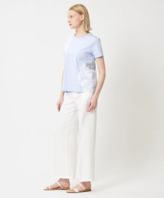 BEIGE， GERBERA / レーストップス