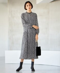 自由区 ストレッチショート ブーツ