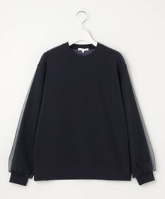 自由区 【カタログ掲載・洗える】マットストレッチダンボール スウェット