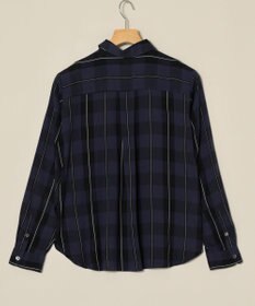 ONWARD Reuse Park 【組曲】ブラウス秋冬