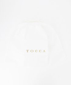 TOCCA SHOPPER SET L ギフトショッパーセット Lサイズ