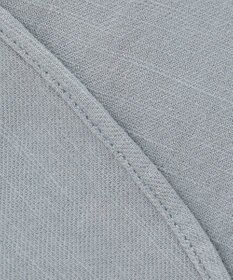 J.PRESS YORK STREET 【UNISEX】リネンCPOジャケット