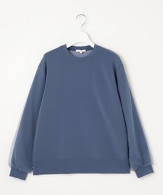 自由区 【カタログ掲載・洗える】マットストレッチダンボール スウェット