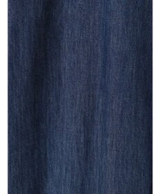 AMERICAN HOLIC デニムワンピース