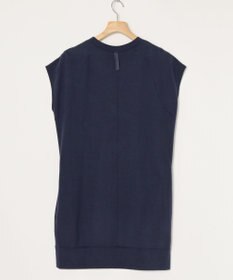 ONWARD Reuse Park 【BEIGE】カットソー春夏