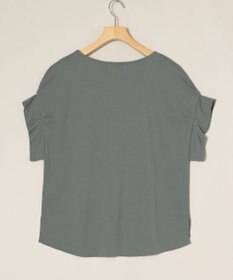 ONWARD Reuse Park 【any SiS】カットソー春夏
