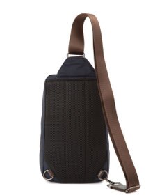 ACE BAGS & LUGGAGE Arcapel バネオ ボディバッグ 68831 アルカペル