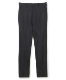 JOSEPH HOMME 【LEON 11月号掲載】ウーステッドモックロディ  /  CITY